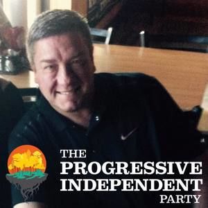 Meet your Posher, Bob